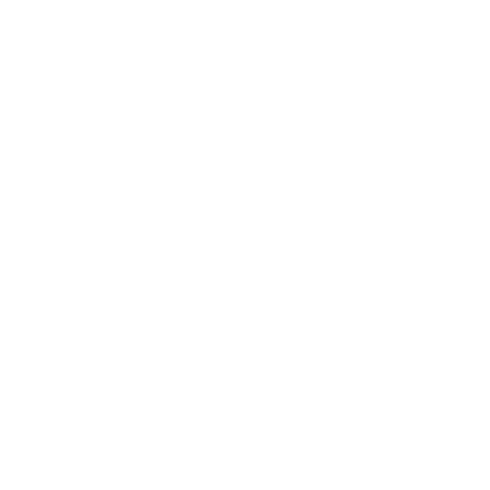 Logo oficial de Dansón Academy